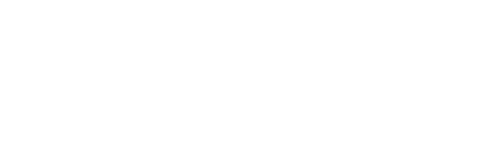 Hospital Alta Colina
